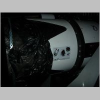 DSCN6665.html