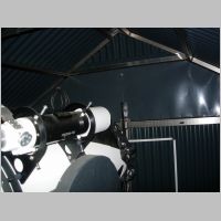 DSCN6667.html