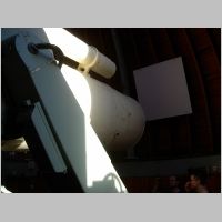 DSCN6668.html