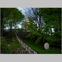 DSCN6671.html