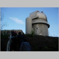 DSCN6672.html