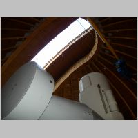 DSCN6673.html