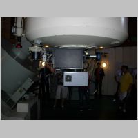 DSCN6674.html