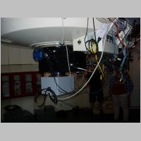 DSCN6675.html
