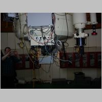 DSCN6676.html