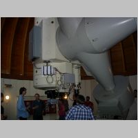 DSCN6677.html