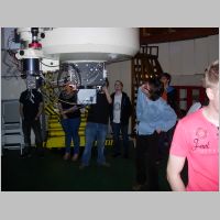 DSCN6678.html