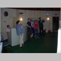 DSCN6679.html