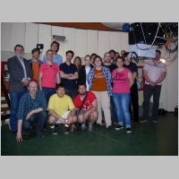 DSCN6680.html