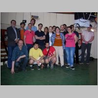 DSCN6681.html