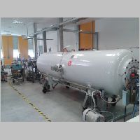 F-0100.html