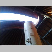 F-0120.html