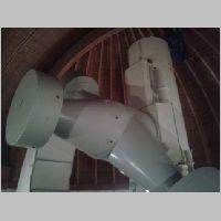 F-0124.html