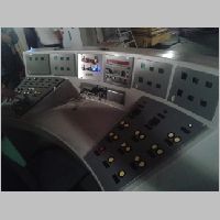F-0132.html