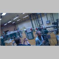WP_20150508_13_44_47_Pro.html