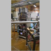 WP_20150508_13_53_46_Pro.html