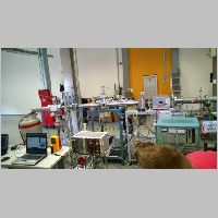 WP_20150508_14_13_57_Pro.html