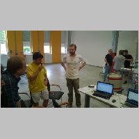 WP_20150508_14_17_55_Pro.html