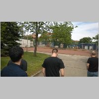 WP_20150508_14_21_10_Pro.html