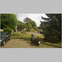 WP_20150508_14_53_10_Pro.html