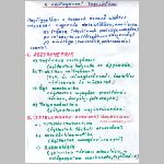 06tagozodas1.html