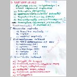 07tagozodas2.html