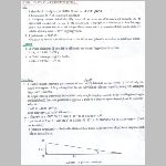 12mertekegyseg.html