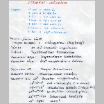 14kozmikus_idoskala.html