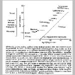 19tomeg_meret2.html