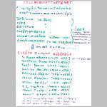 20csilltort1.html