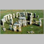 21Stonehenge3.html
