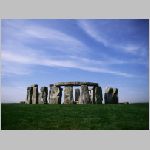 21Stonehenge.html
