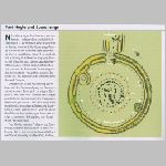 22stone_hoyle.html