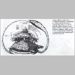 25hindu_vilagkep.html