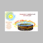 27Anaximander.html