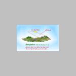 28Anaximines.html