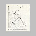 34almamun1.html