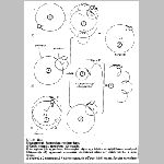 42ptolemaiosz_mozgas.html
