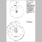 43marshurok_2vilagkep.html