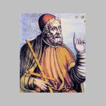 47ptolemy.html