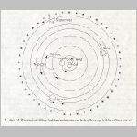 48ptolemai2.html