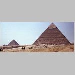 50egyiptpiramis.html