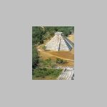 50mexpiramis.html