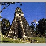 51maya1.html