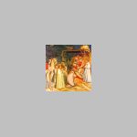52betlehem1.html