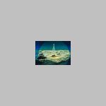 52betlehem2.html