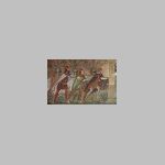 52betlehem3.html