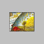 54Flammarion.html