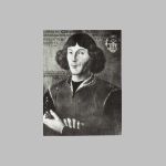 55copernicus1.html