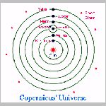 56copernicus_univ.html